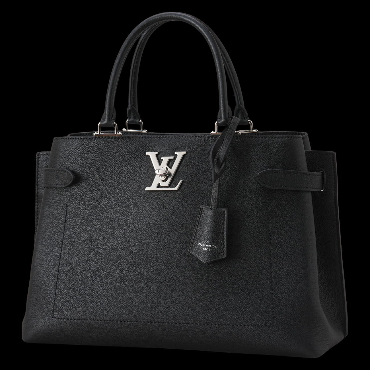 LOUIS VUITTON(USED)루이비통 M53730 락미 데이 토트겸 숄더백